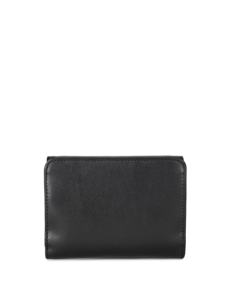 Lancaster 131-024 porte monnaie billet lancaster paris pm Porte-monnaie Femme