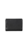 Lancaster 131-024 porte monnaie billet lancaster paris pm porte-monnaie-femme