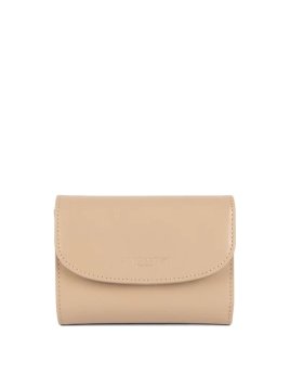 Lancaster 131-024 lancaster parsi pm porte monnaie Porte-monnaie Femme