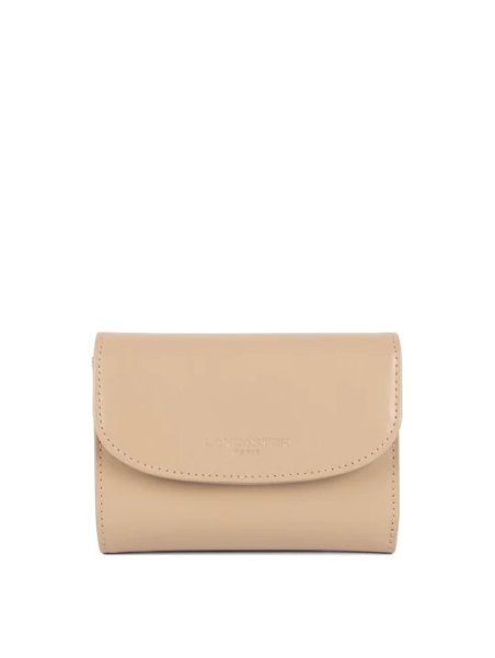 Lancaster 131-024 lancaster parsi pm porte monnaie Porte-monnaie Femme
