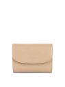 Lancaster 131-024 lancaster parsi pm porte monnaie porte-monnaie-femme