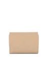 Lancaster 131-024 lancaster parsi pm porte monnaie porte-monnaie-femme