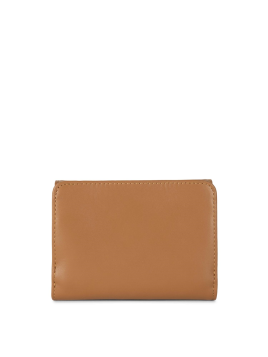 Lancaster 131-024 porte monnaie billet lancaster paris pm Porte-monnaie Femme