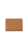 Lancaster 131-024 porte monnaie billet lancaster paris pm porte-monnaie-femme