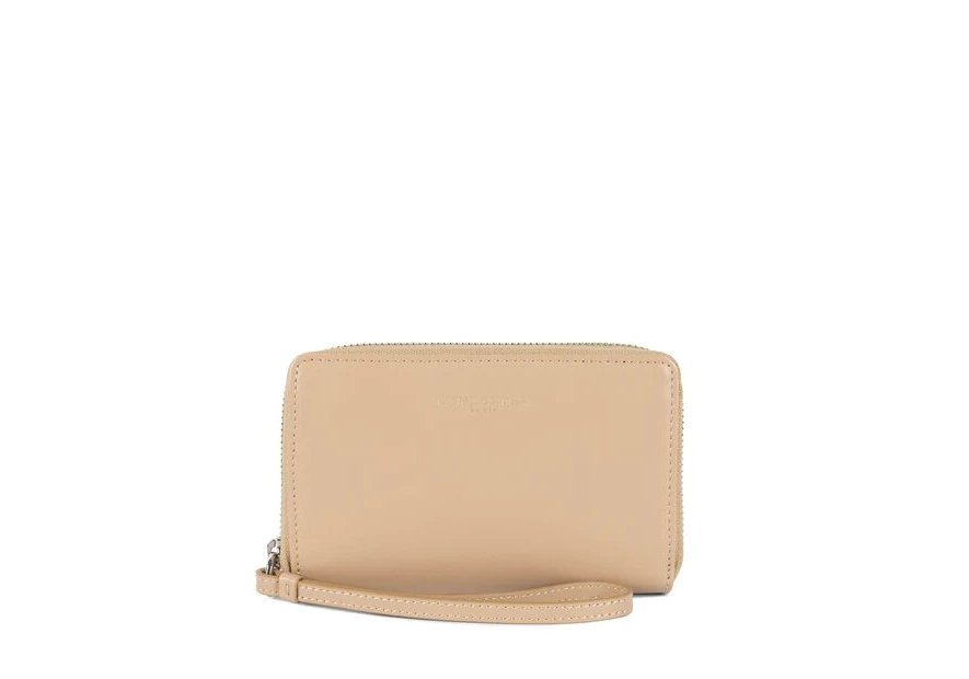 Lancaster 131-025 lancaster paris pm porte monnaie Porte-monnaie Femme
