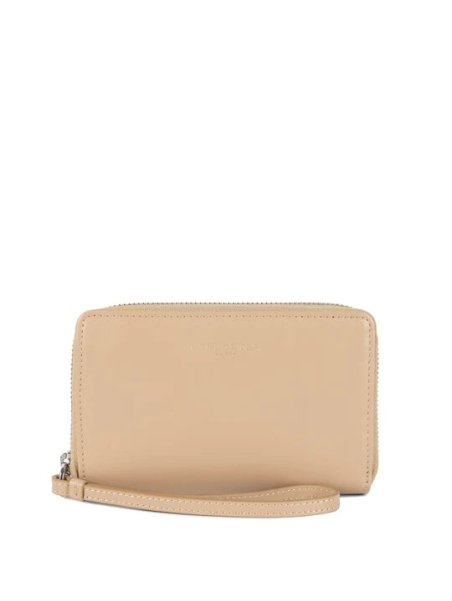 Lancaster 131-025 lancaster paris pm porte monnaie Porte-monnaie Femme