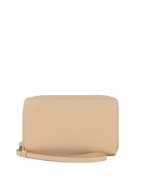 Lancaster 131-025 lancaster paris pm porte monnaie porte-monnaie-femme