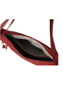 Hedgren HIC01S/HAPER'S - NYLON - DAHLIA hedgren haper's besace m Sacs à mains