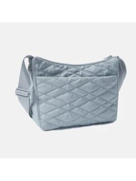 Hedgren HIC01S/HAPER'S - NYLON - PEARL B hedgren haper's besace m Sacs à mains