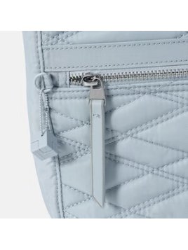 Hedgren HIC01S/HAPER'S - NYLON - PEARL B hedgren haper's besace m Sacs à mains