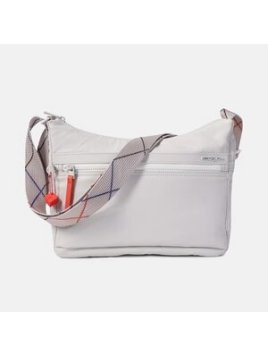 Hedgren HIC01S/HAPER'S - NYLON - VAPOROU hedgren haper's besace m Sacs à mains