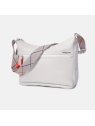 Hedgren HIC01S/HAPER'S - NYLON - VAPOROU hedgren haper's besace m sacs-a-mains