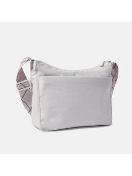 Hedgren HIC01S/HAPER'S - NYLON - VAPOROU hedgren haper's besace m Sacs à mains