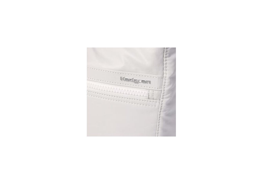 Hedgren HIC01S/HAPER'S - NYLON - VAPOROU hedgren haper's besace m Sacs à mains