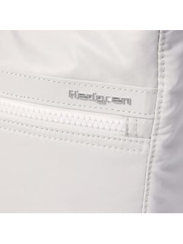 Hedgren HIC01S/HAPER'S - NYLON - VAPOROU hedgren haper's besace m Sacs à mains