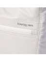 Hedgren HIC01S/HAPER'S - NYLON - VAPOROU hedgren haper's besace m sacs-a-mains