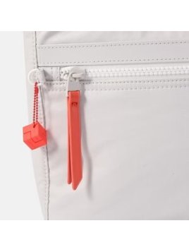 Hedgren HIC01S/HAPER'S - NYLON - VAPOROU hedgren haper's besace m Sacs à mains