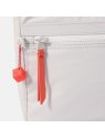 Hedgren HIC01S/HAPER'S - NYLON - VAPOROU hedgren haper's besace m sacs-a-mains