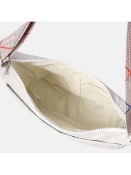 Hedgren HIC01S/HAPER'S - NYLON - VAPOROU hedgren haper's besace m Sacs à mains