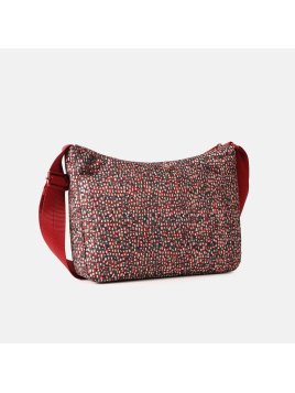 Hedgren HIC01S/HAPER'S - NYLON - PRINT A hedgren haper's besace m Sacs à mains