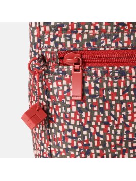 Hedgren HIC01S/HAPER'S - NYLON - PRINT A hedgren haper's besace m Sacs à mains