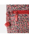 Hedgren HIC01S/HAPER'S - NYLON - PRINT A hedgren haper's besace m sacs-a-mains