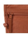 Hedgren HIC01S/HAPER'S - NYLON CÔTELÉ -  hedgren haper's besace m sacs-a-mains