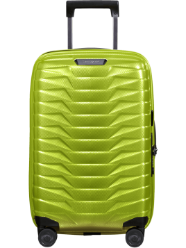 Samsonite 140087/CW005 valise cabine proxis samsonite format 35cm valise