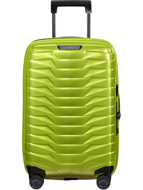 Samsonite 140087/CW005 valise cabine proxis samsonite format 35cm valise