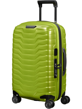 Samsonite 140087/CW005 valise cabine proxis samsonite format 35cm valise