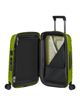 Samsonite 140087/CW005 valise cabine proxis samsonite format 35cm valise