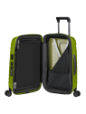 Samsonite 140087/CW005 valise cabine proxis samsonite format 35cm valise