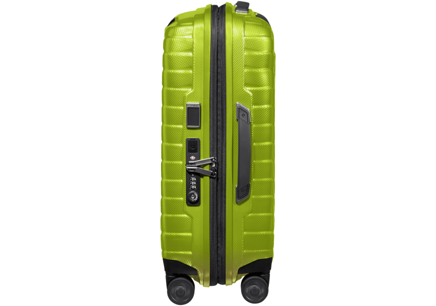 Samsonite 140087/CW005 valise cabine proxis samsonite format 35cm valise