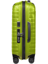 Samsonite 140087/CW005 - ROXKIN - LIME valise cabine proxis samsonite format 35cm valise