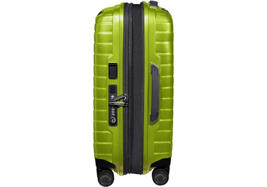 Samsonite 140087/CW005 valise cabine proxis samsonite format 35cm valise