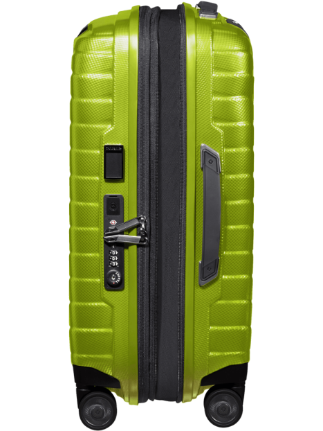 Samsonite 159484/140087 valise cabine proxis samsonite format 35cm valise