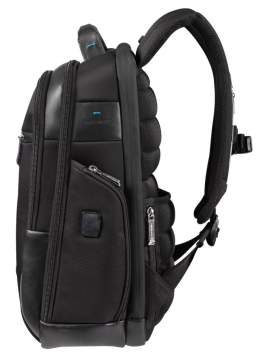 Samsonite 137256 - RECYCLEX - NOIR spectrolite-sac à dos ordinateur 16.5l Sac business