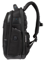 Samsonite 137256 - RECYCLEX - NOIR spectrolite-sac à dos ordinateur 16.5l sac-business