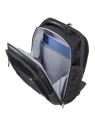 Samsonite 137256 - RECYCLEX - NOIR spectrolite-sac à dos ordinateur 16.5l sac-business