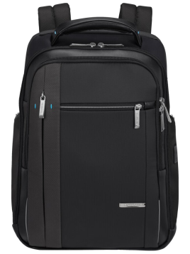 Samsonite 137256 - RECYCLEX - NOIR spectrolite-sac à dos ordinateur 16.5l Sac business