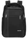 Samsonite 137256 - RECYCLEX - NOIR spectrolite-sac à dos ordinateur 16.5l sac-business