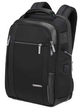 Samsonite 137256 - RECYCLEX - NOIR spectrolite-sac à dos ordinateur 16.5l Sac business