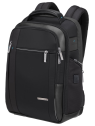 Samsonite 137256 - RECYCLEX - NOIR spectrolite-sac à dos ordinateur 16.5l sac-business