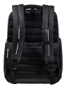 Samsonite 137256 - RECYCLEX - NOIR spectrolite-sac à dos ordinateur 16.5l sac-business