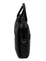 JUMP 4471NU - CUIR DE VACHETTE - NOIR jump-uppsala cuir-porte documents 15" sac-business