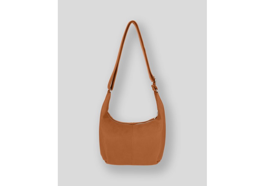 Les Ateliers Foures C300 sac bandoulière les ateliers fourès complice Sacs à mains