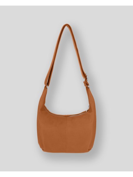 Les Ateliers Foures C300 - CUIR DE VACHETTE - LION sac bandoulière les ateliers fourès complice Sacs à mains