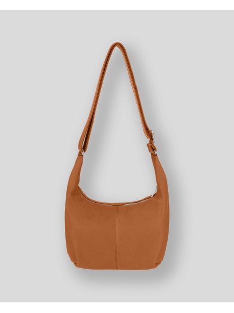 Les Ateliers Foures C300 - CUIR DE VACHETTE - LION sac bandoulière les ateliers fourès complice sacs-a-mains