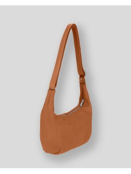 Les Ateliers Foures C300 - CUIR DE VACHETTE - LION sac bandoulière les ateliers fourès complice Sacs à mains