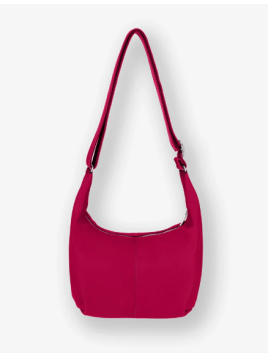 Les Ateliers Foures C300 - CUIR DE VACHETTE - HIBICU sac bandoulière les ateliers fourès complice Sacs à mains